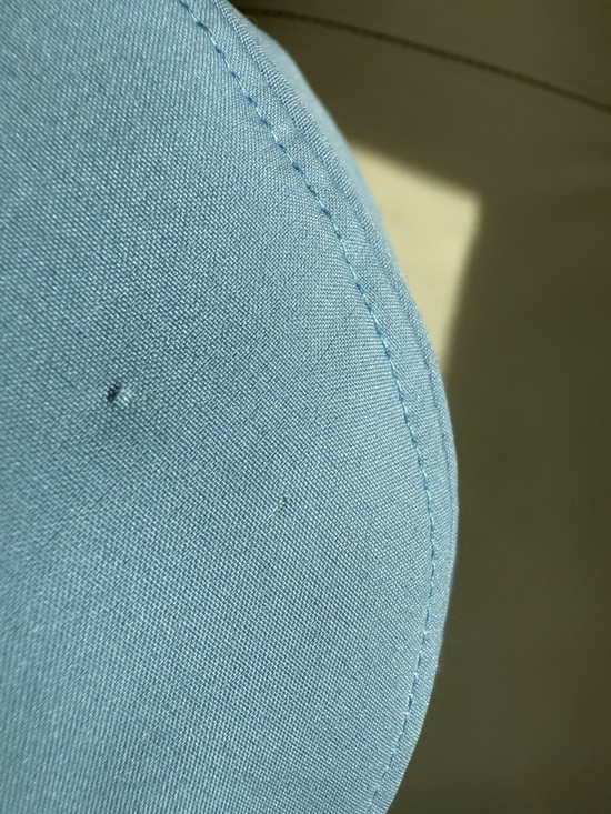Athleta Cold‎ Weather Train Cap main image 13